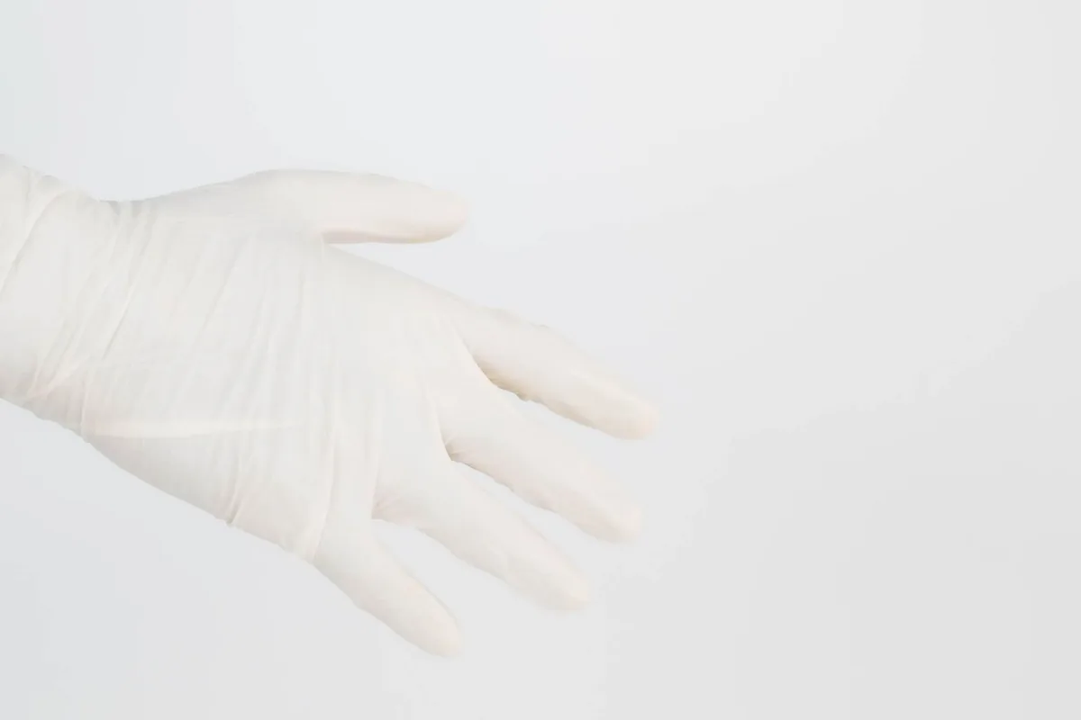 Human Feces & Urine Cleanup in Cordaville, MA